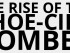 The Rise of the Shoe-cide Bomber