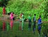 The women farmers of Edamalakudi